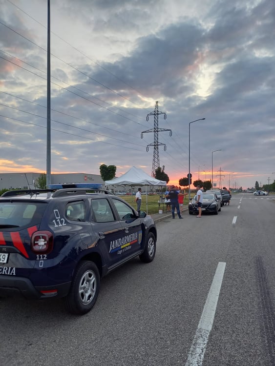 221871857_385390183010951_7114504285943860269_n