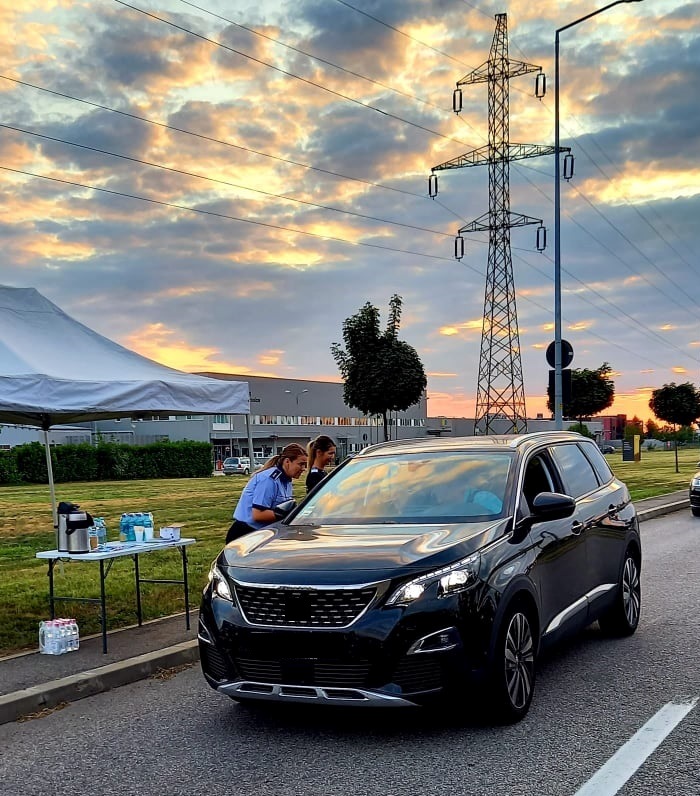 222718149_1482448932119390_5551311128573748821_n