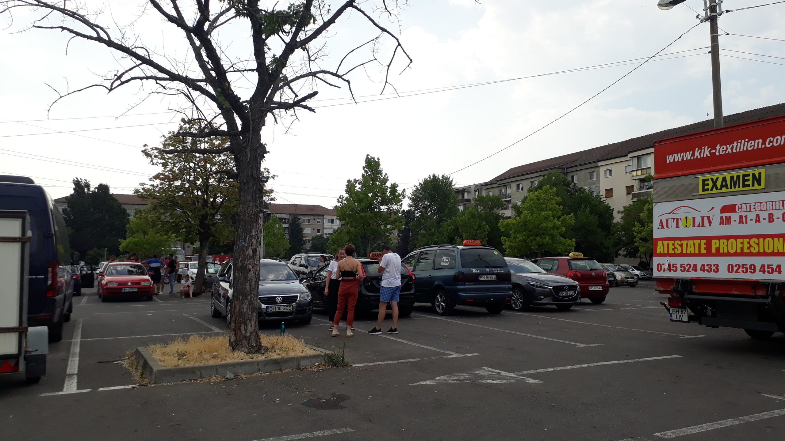 examen permis auto (1)