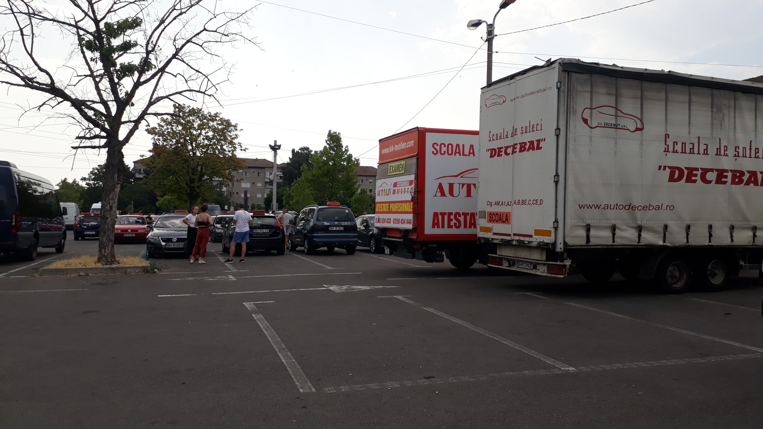 examen permis auto (2)