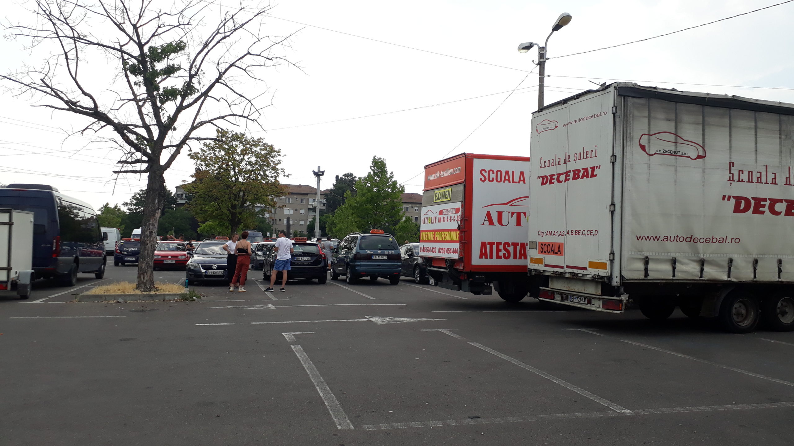 examen permis auto (3)