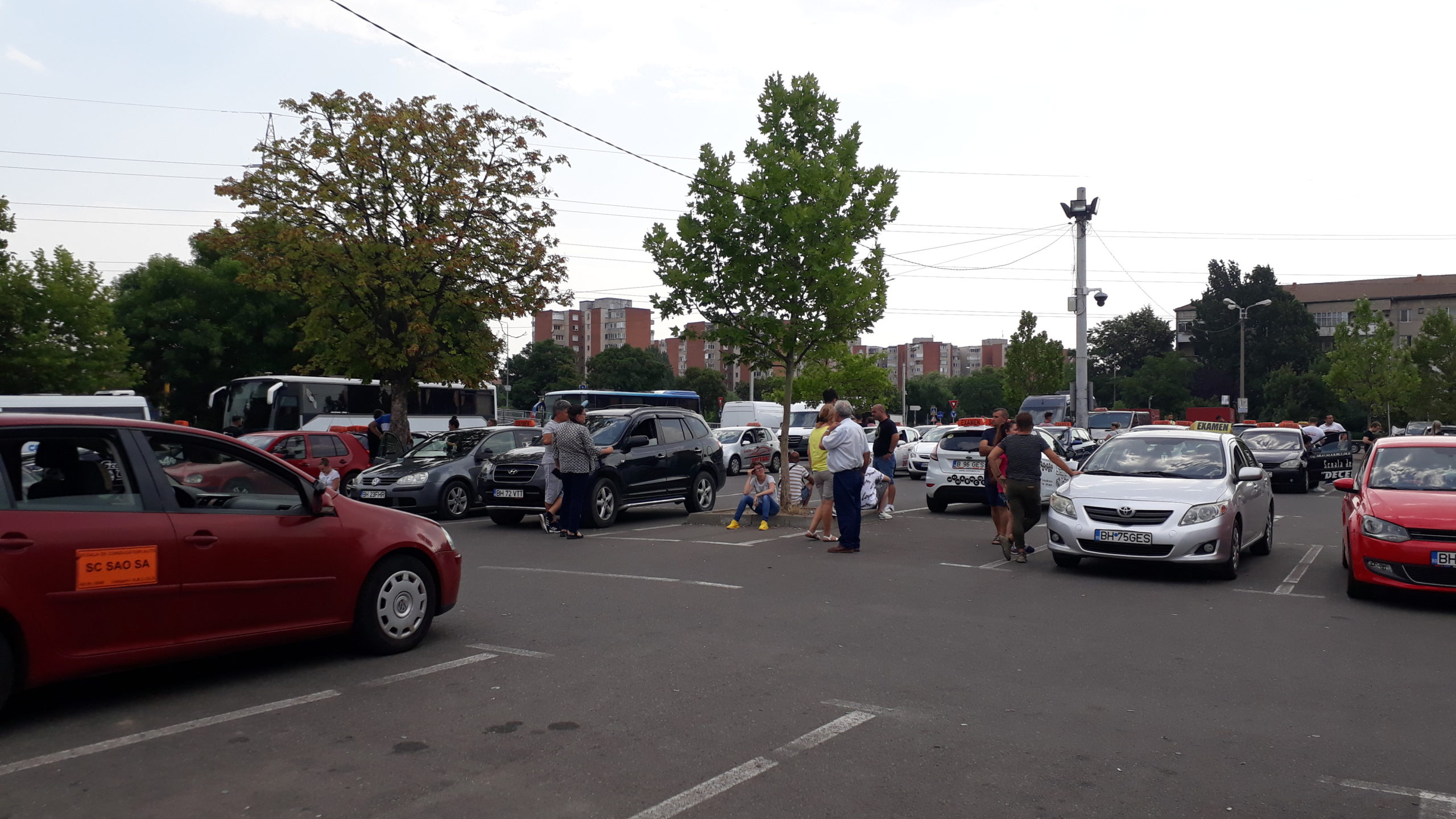 examen permis auto (4)