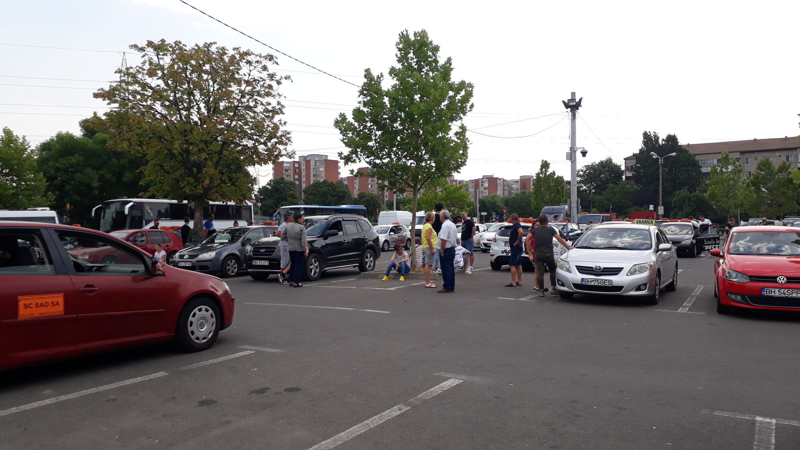 examen permis auto (5)