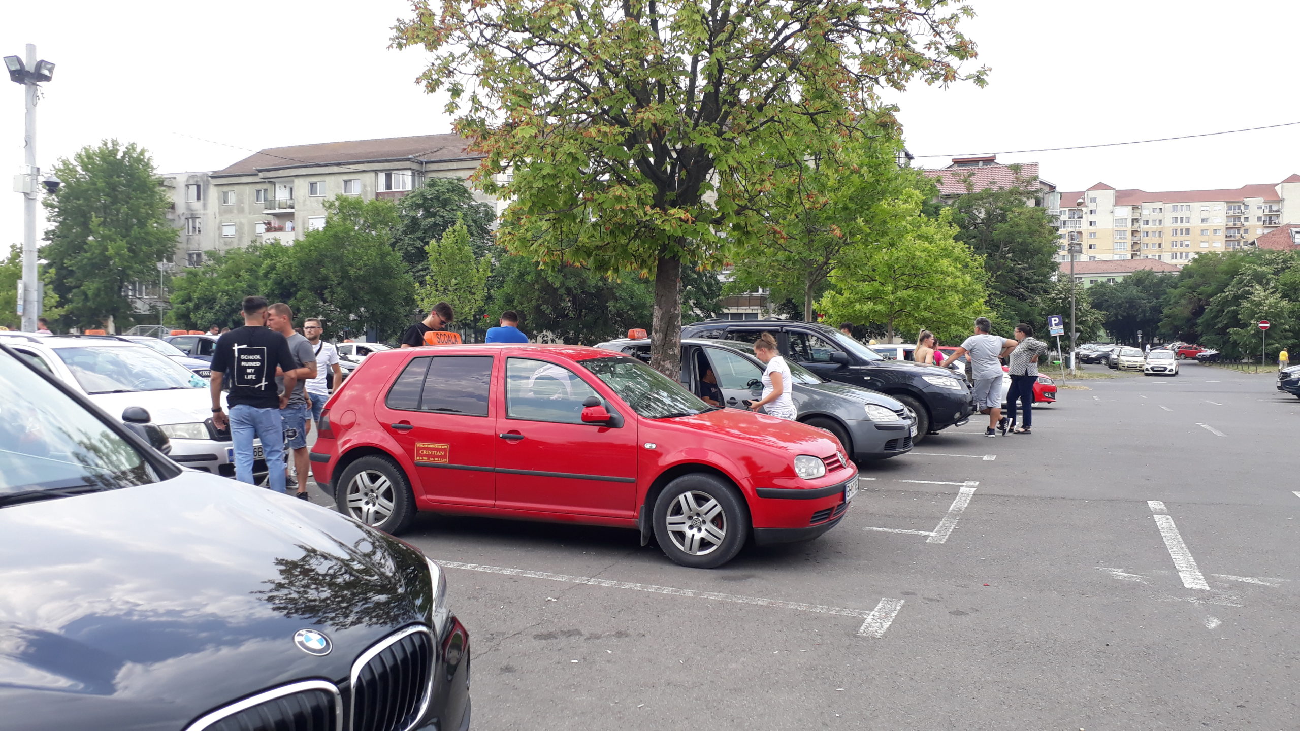 examen permis auto (7)