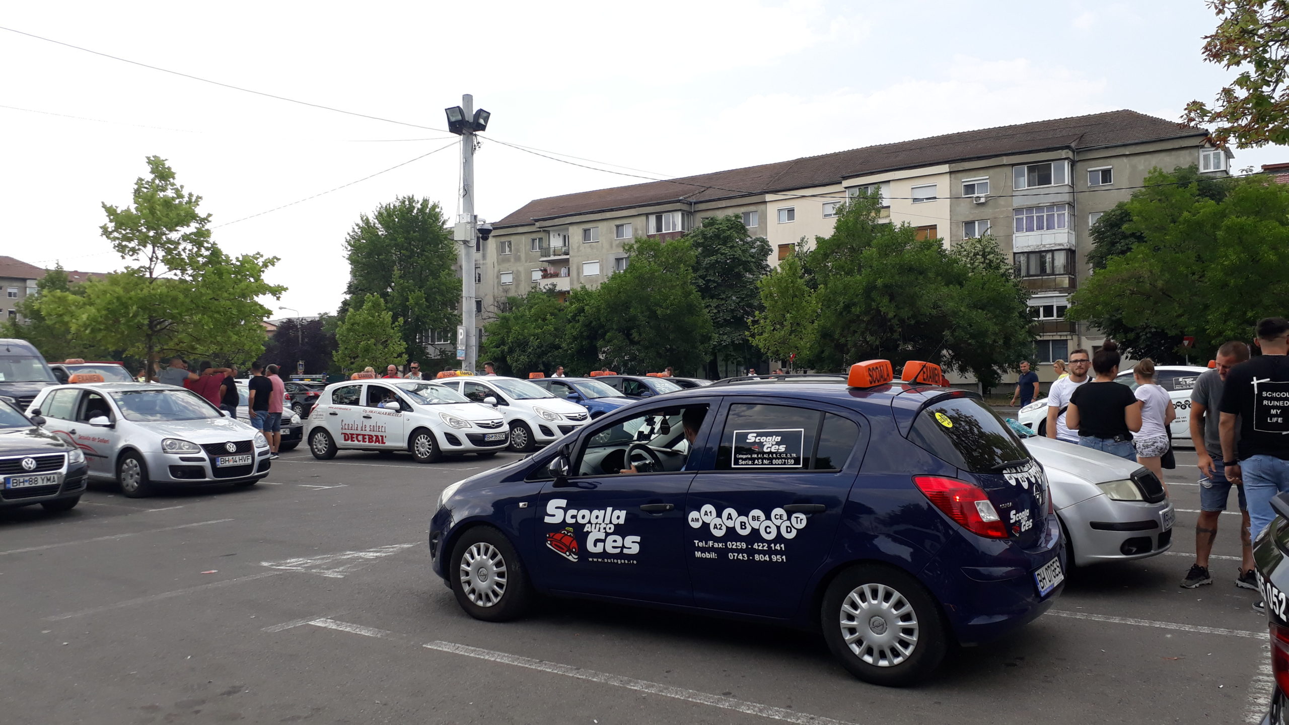 examen permis auto (8)