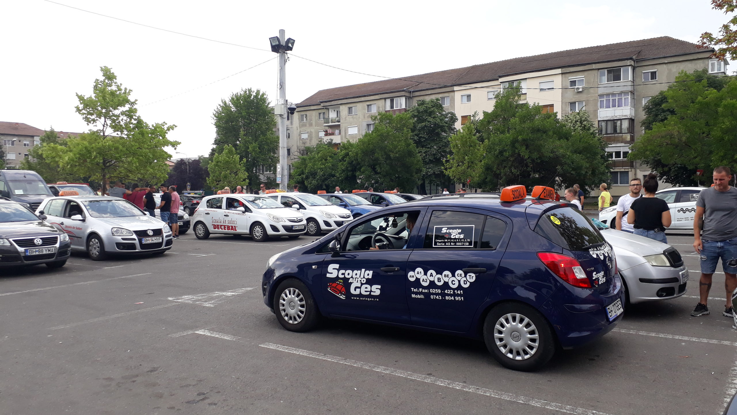 examen permis auto (9)