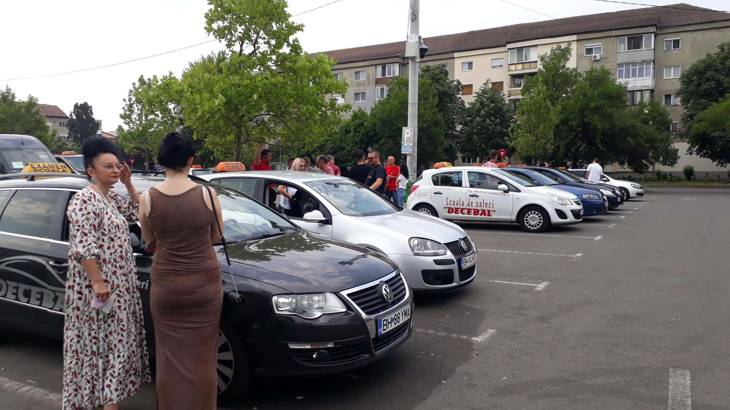 examen permis auto (10)