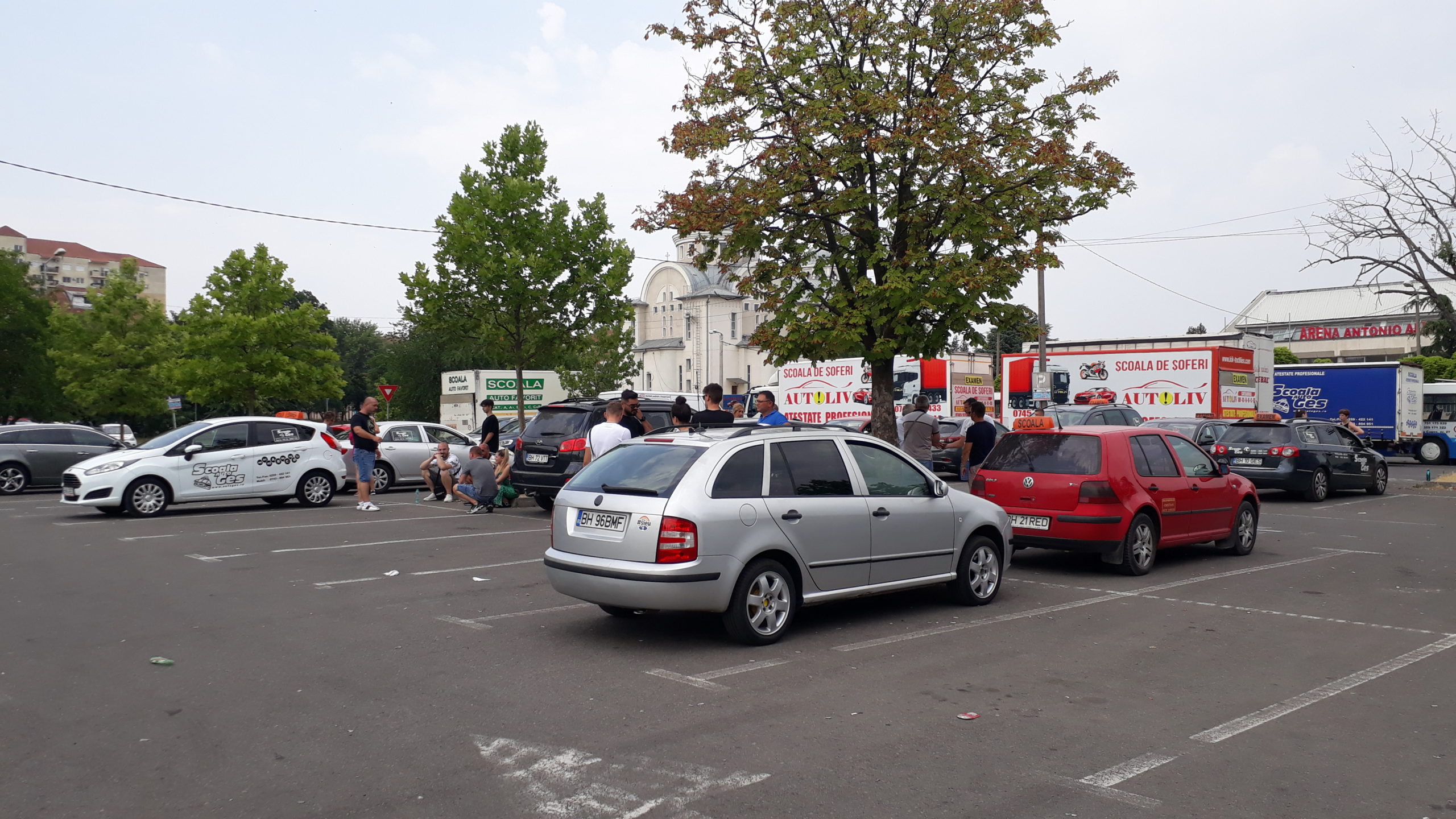 examen permis auto (11)