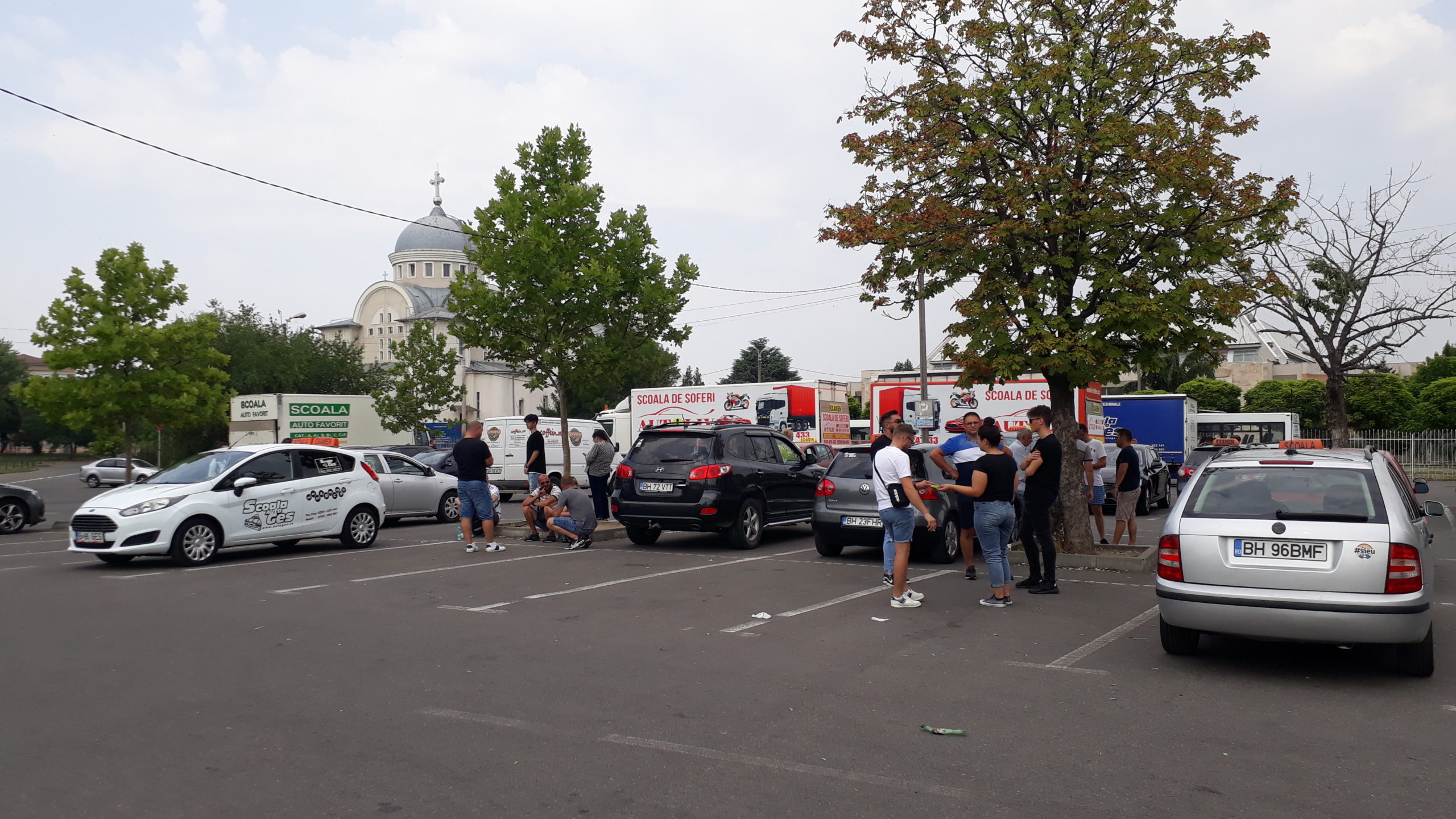 examen permis auto (12)