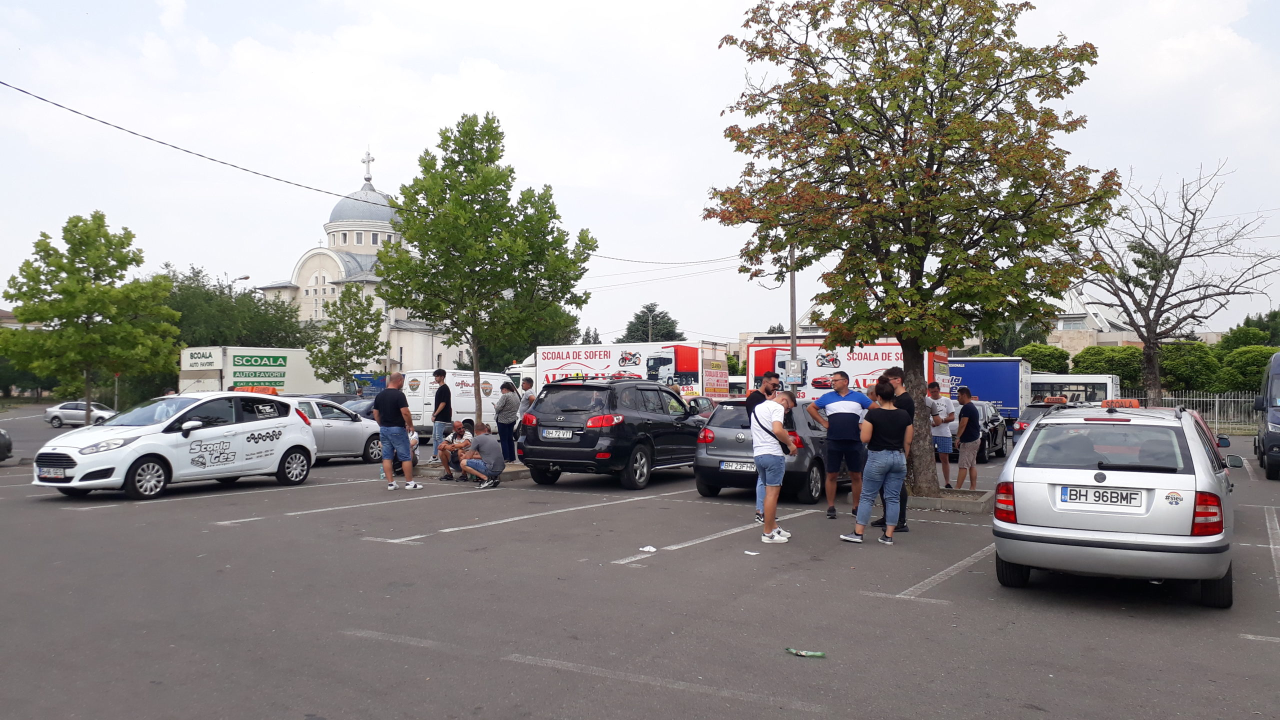 examen permis auto (13)