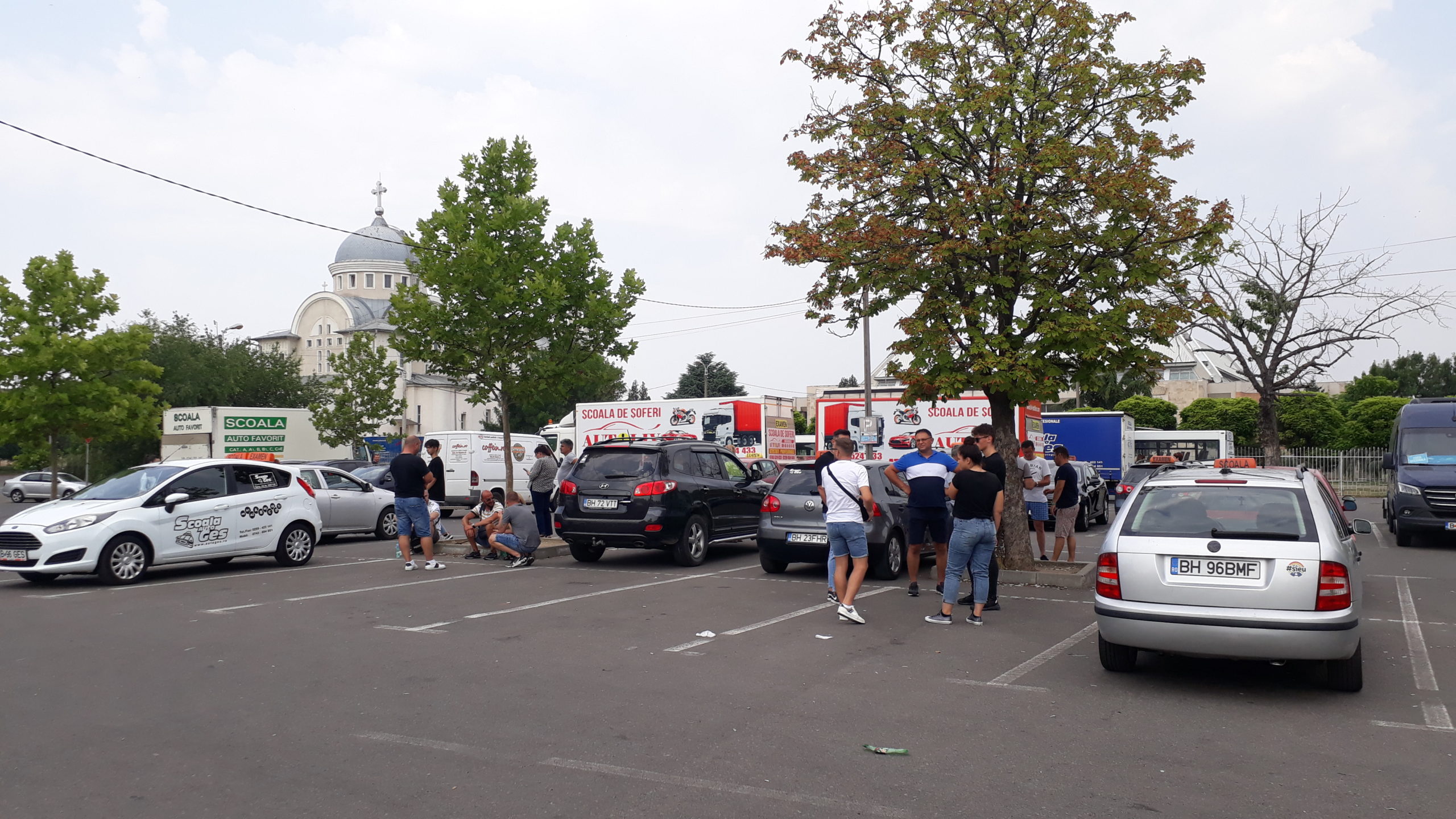 examen permis auto (14)