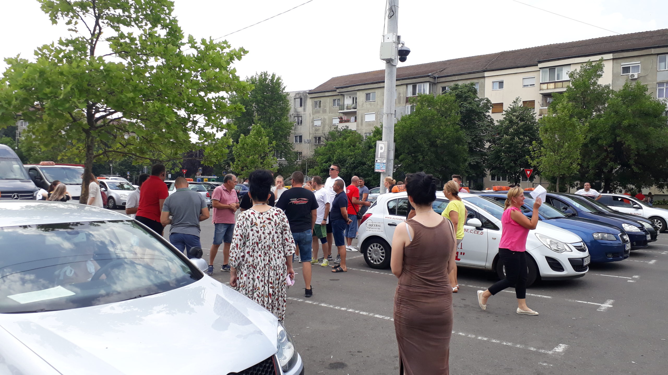 examen permis auto (15)