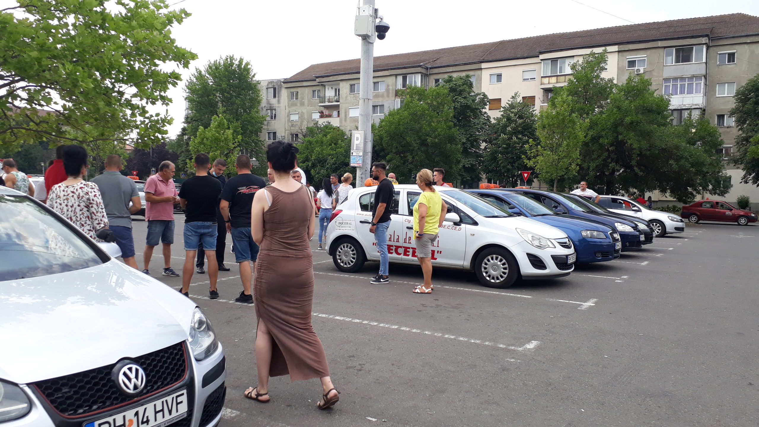 examen permis auto (17)