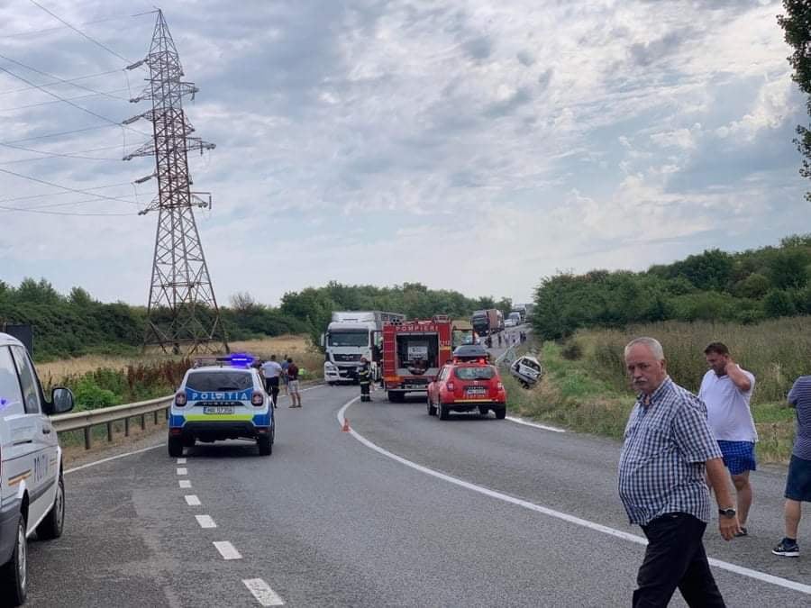 222700587_516585132987201_6192898342908739507_n