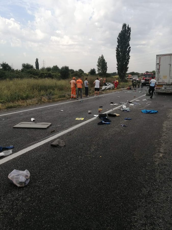 224129155_547743099700161_4719035165061556191_n