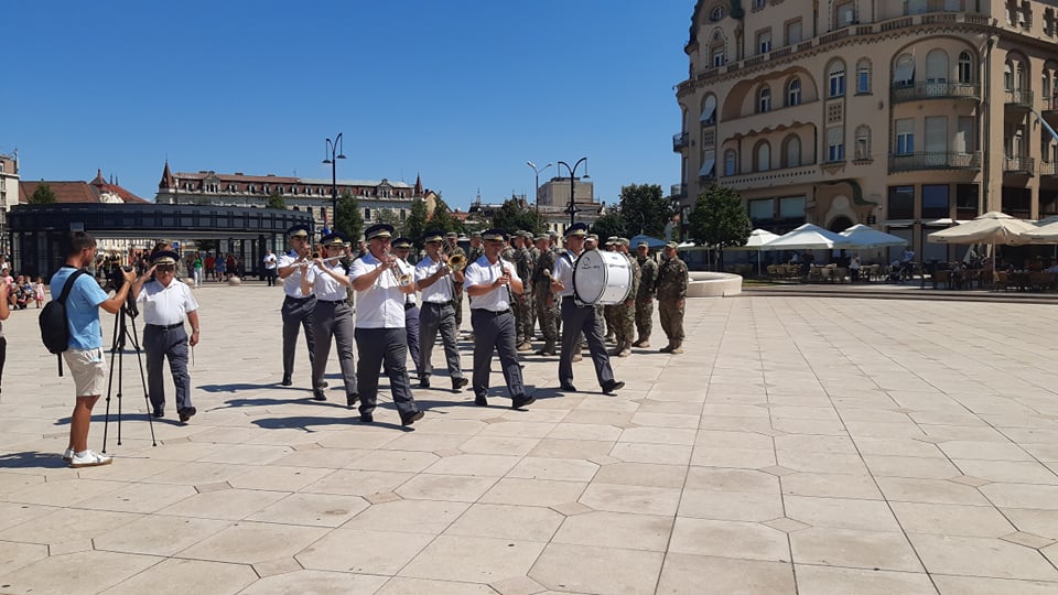 222515938_841375379845851_5859066526399910297_n