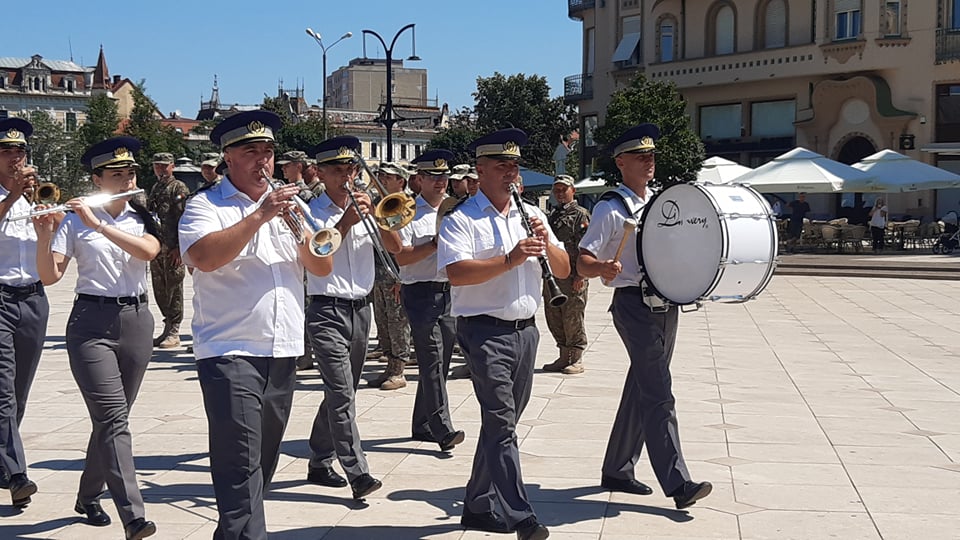 223530744_598484877806719_2100456222048746292_n