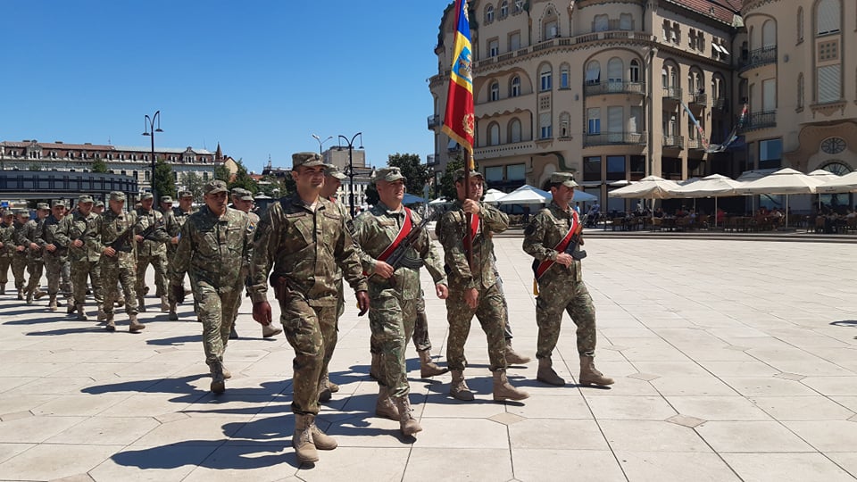 223895953_1931260943699796_4853458524494239432_n