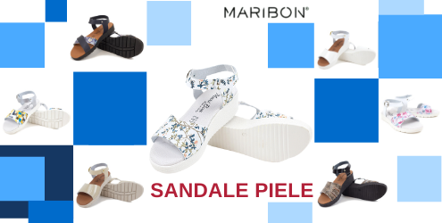 EXTERIOR- articol (18)