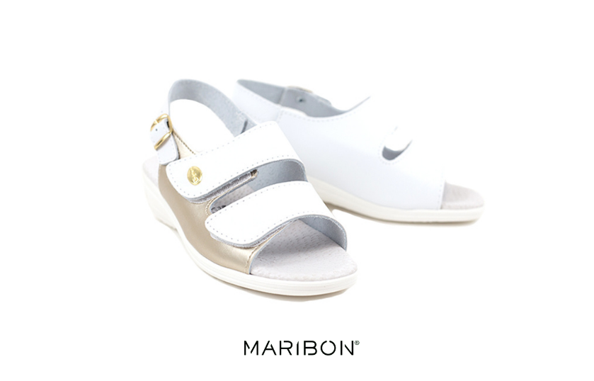 GALERIE- SANDALE (2) (2) (1)