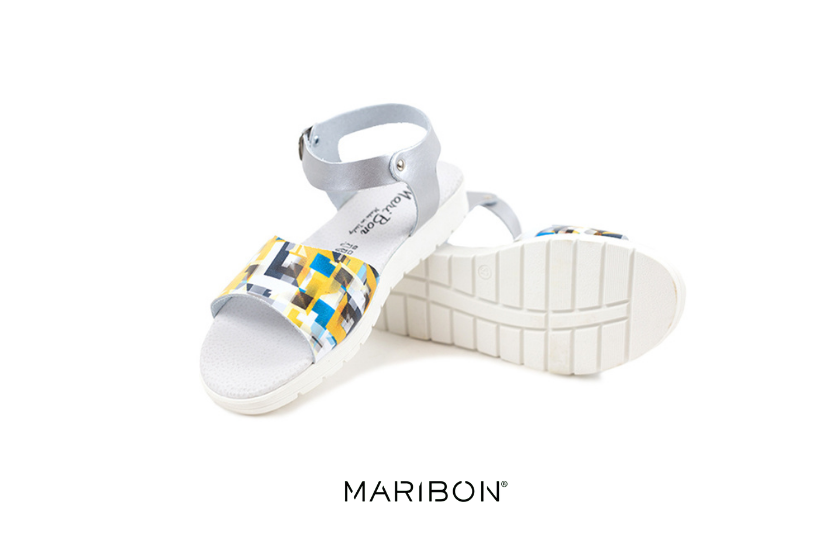 GALERIE- SANDALE (4) (2) (1)