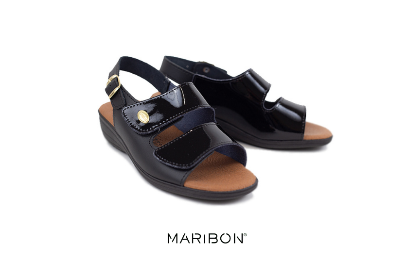 GALERIE- SANDALE (5) (2) (1)