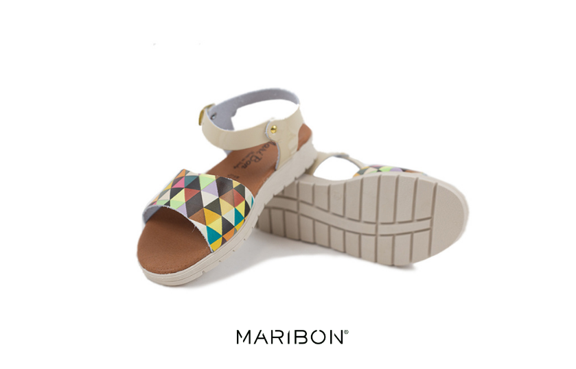 GALERIE- SANDALE (6) (3) (1)