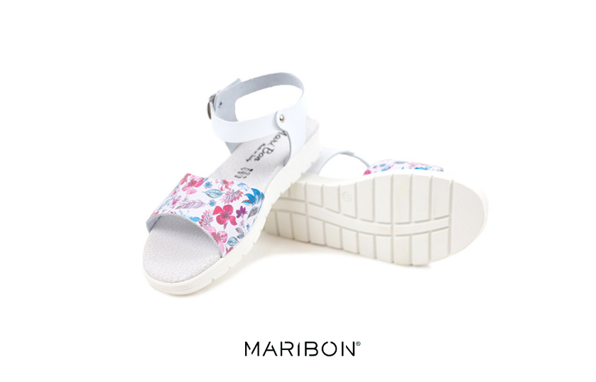 GALERIE- SANDALE (7) (3) (1)