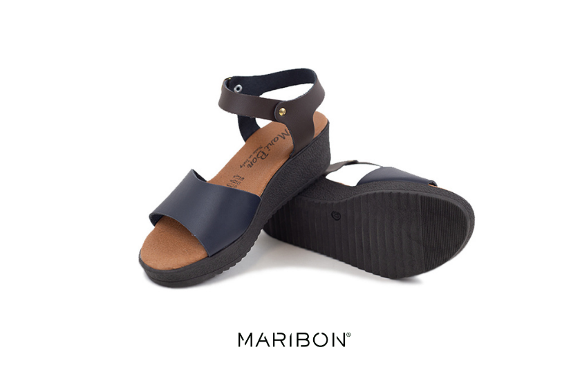 GALERIE- SANDALE (12) (3) (1)