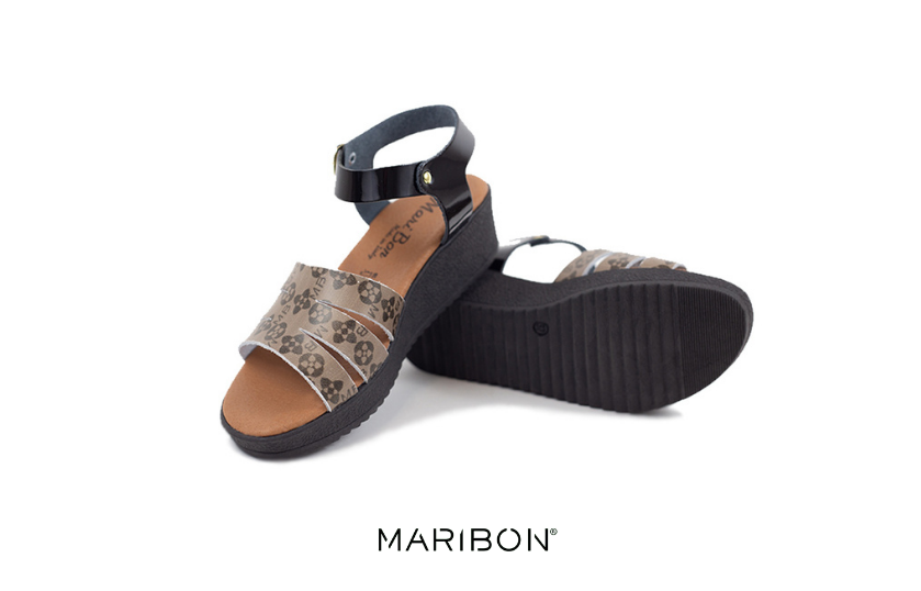 GRADINA - GALERIE (6) (2) (1)