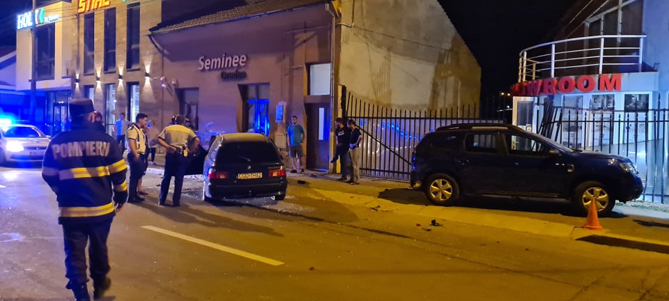 224171419_4392344084225466_181097537736296198_n