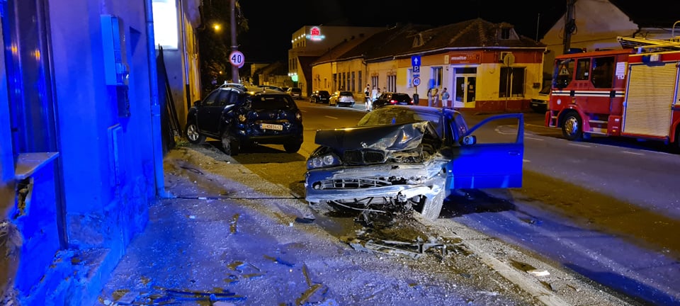 224185231_143010074640610_529288710832380772_n