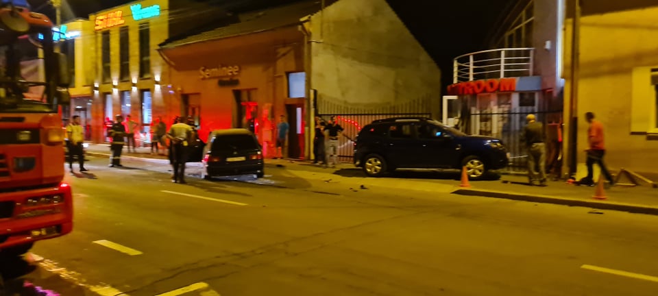 225043519_1027494501385291_5595940403031425537_n