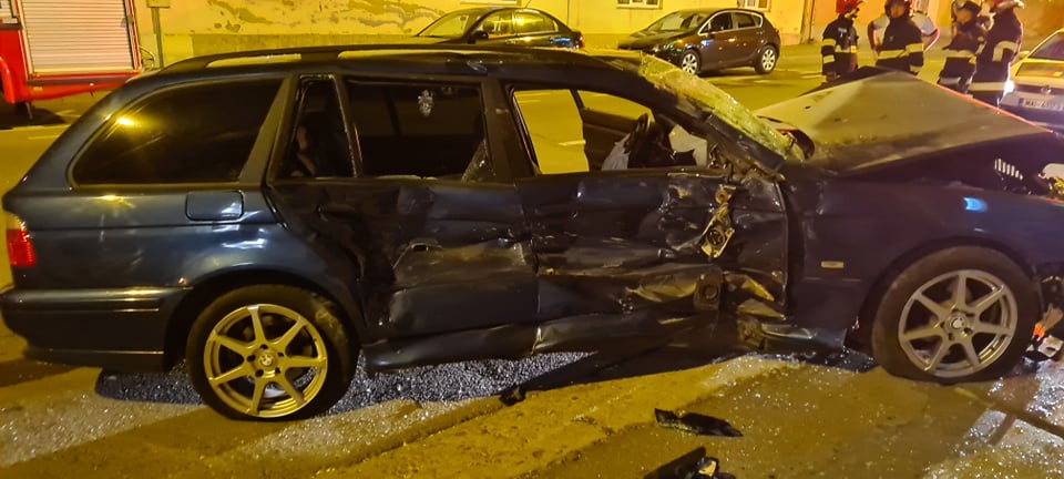 225749658_219809619922291_2819575039725994082_n