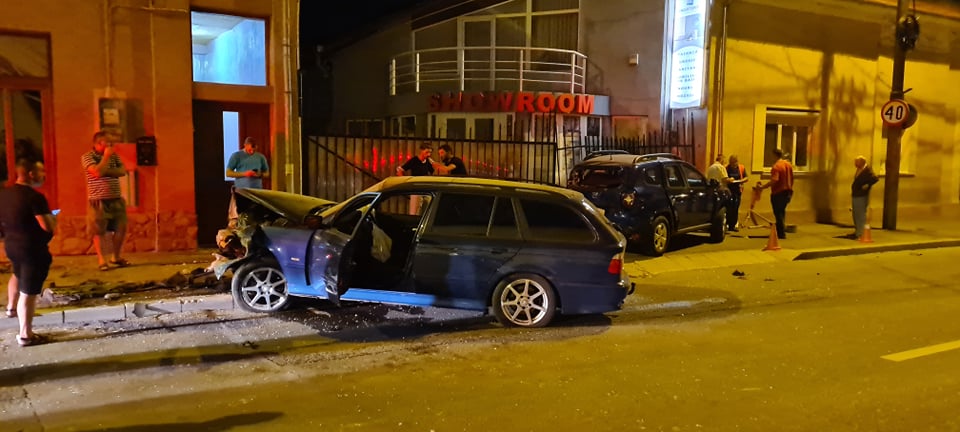 226735942_348505703394765_4254390587342867276_n