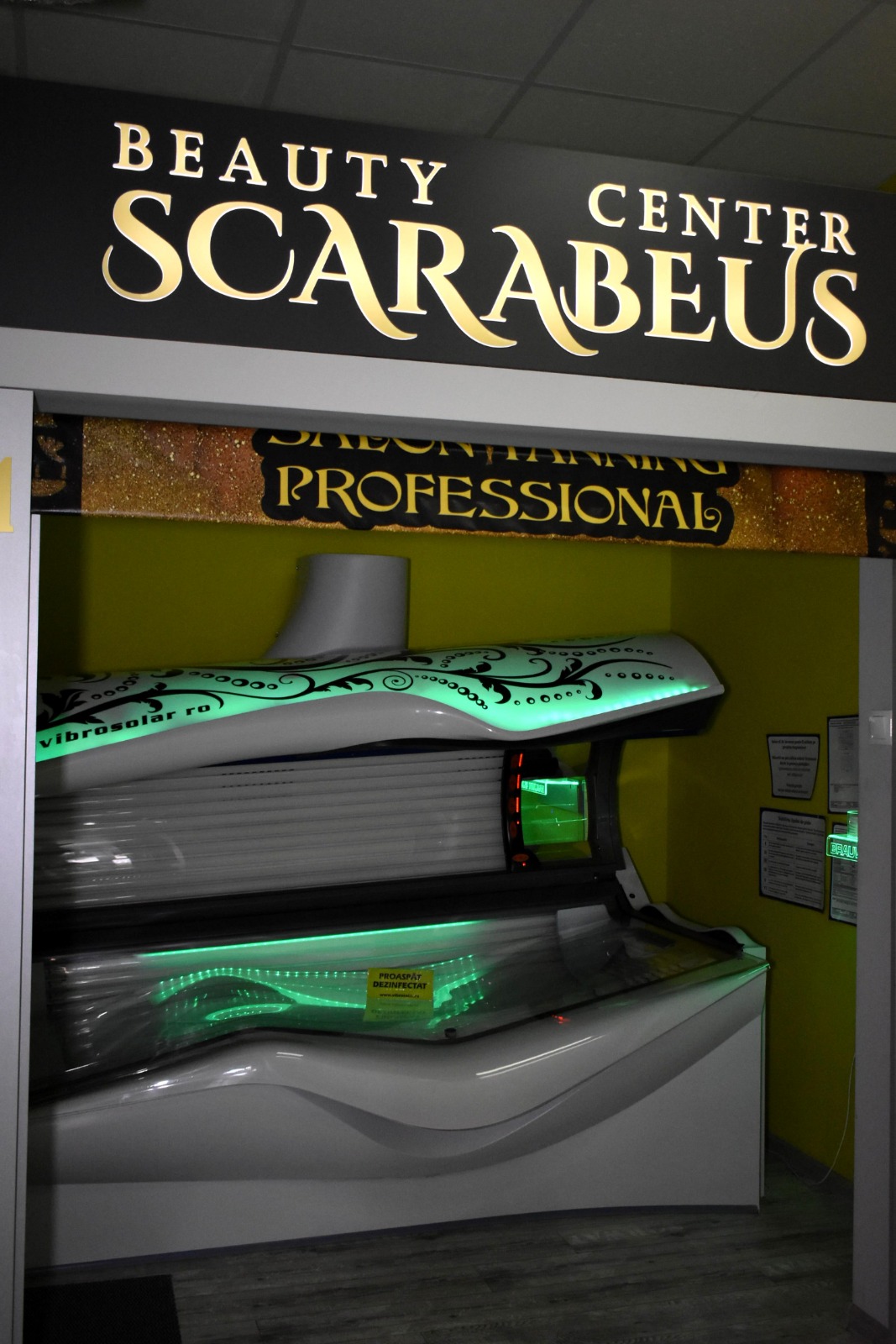 scarabeus beauty center oradea (5)