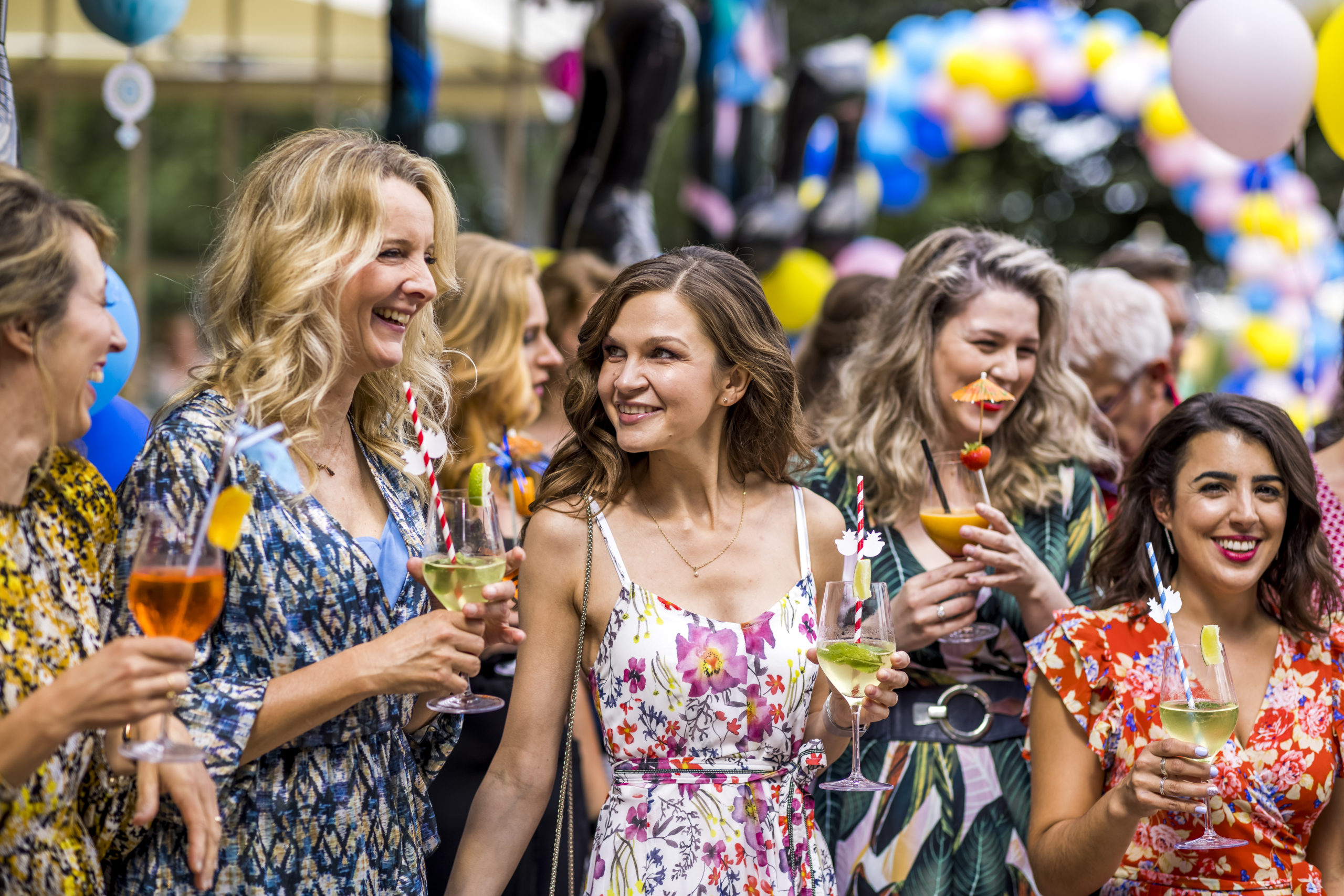 Andre, Rieu, Together, Again, Slavante