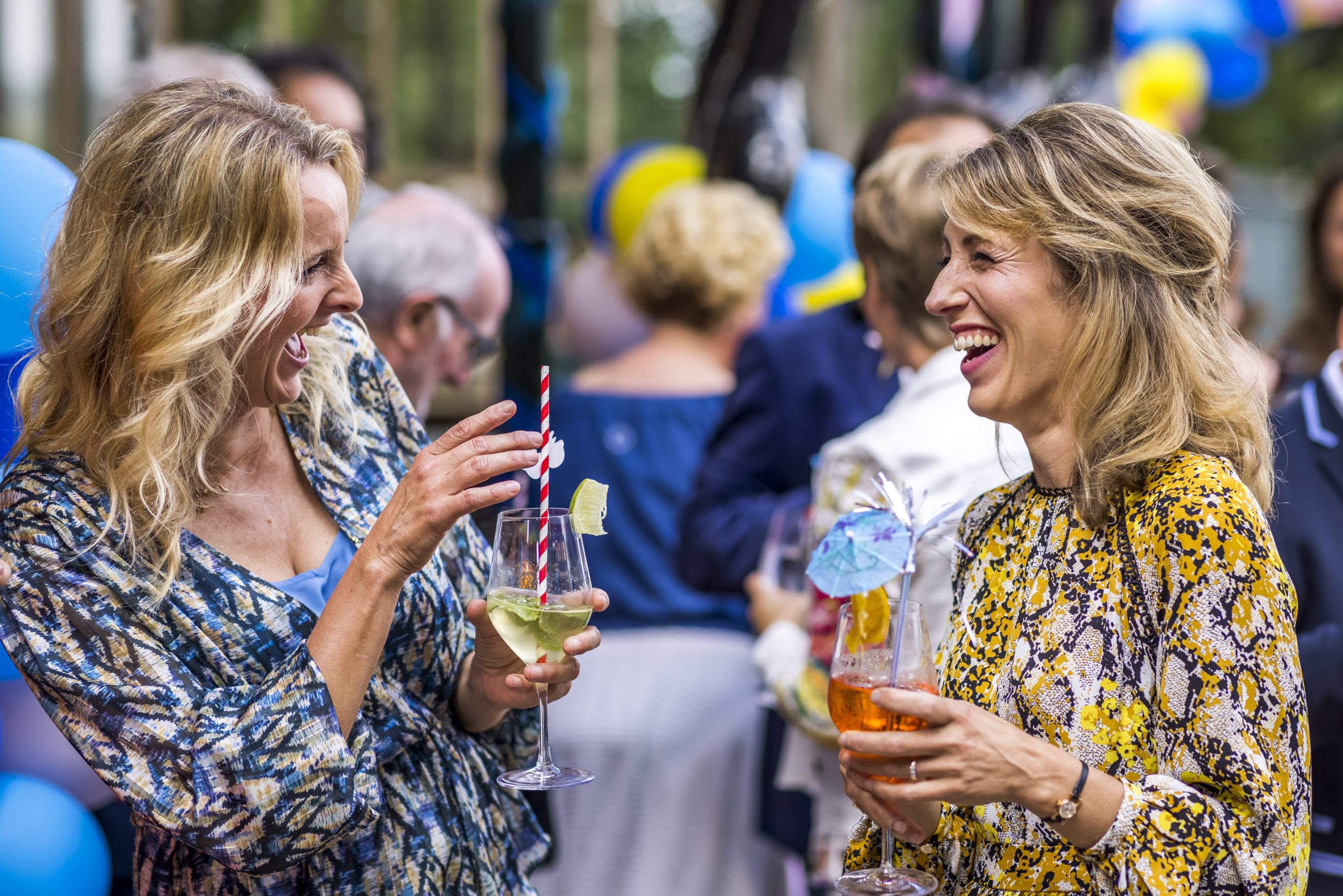 Andre, Rieu, Together, Again, Slavante