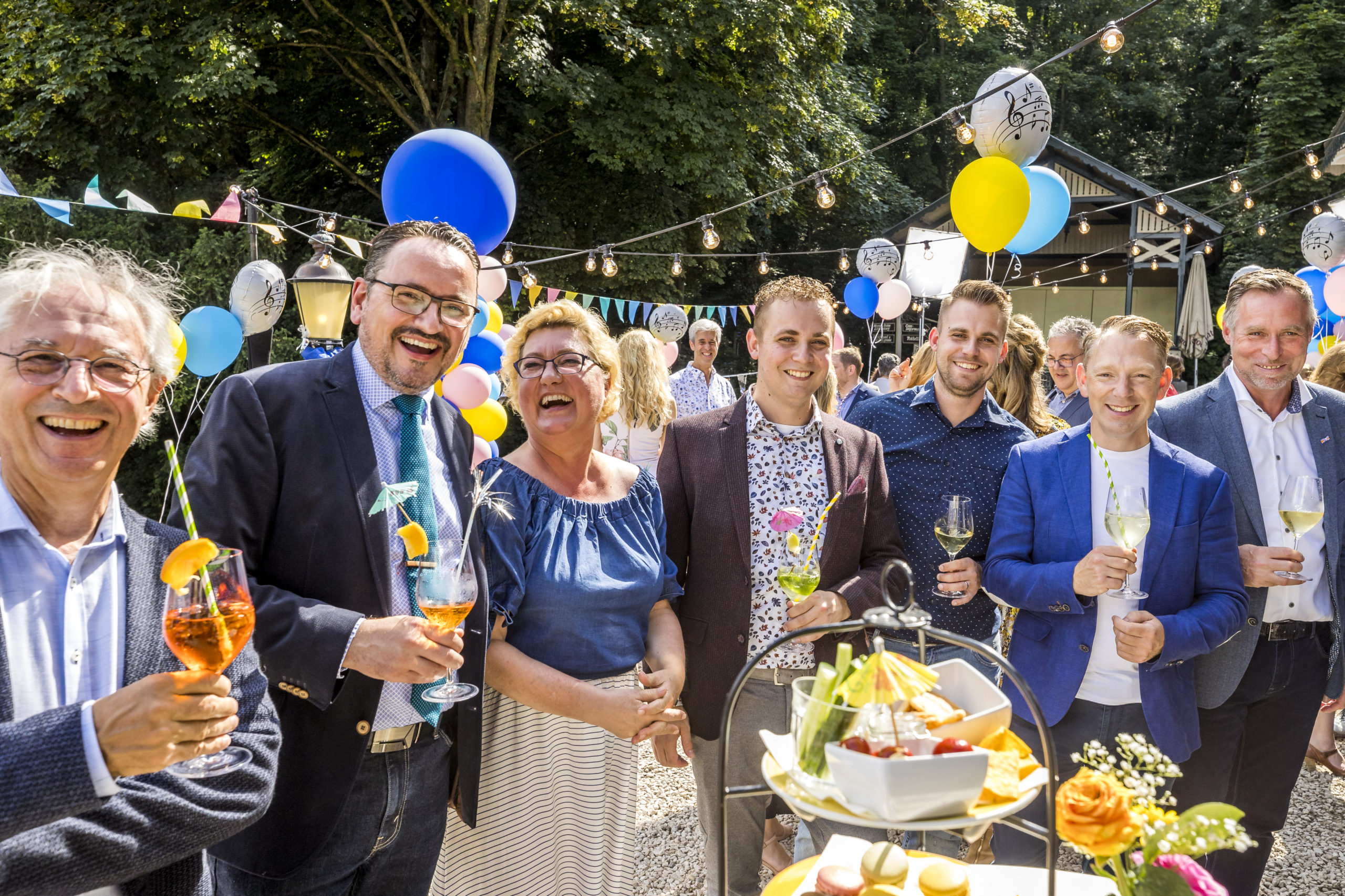 Andre, Rieu, Together, Again, Slavante