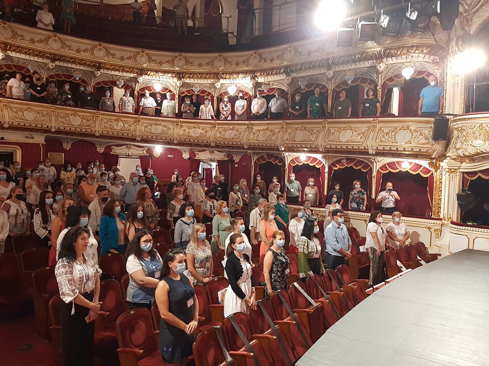 225096057_2977265685888125_3396287915219516132_n