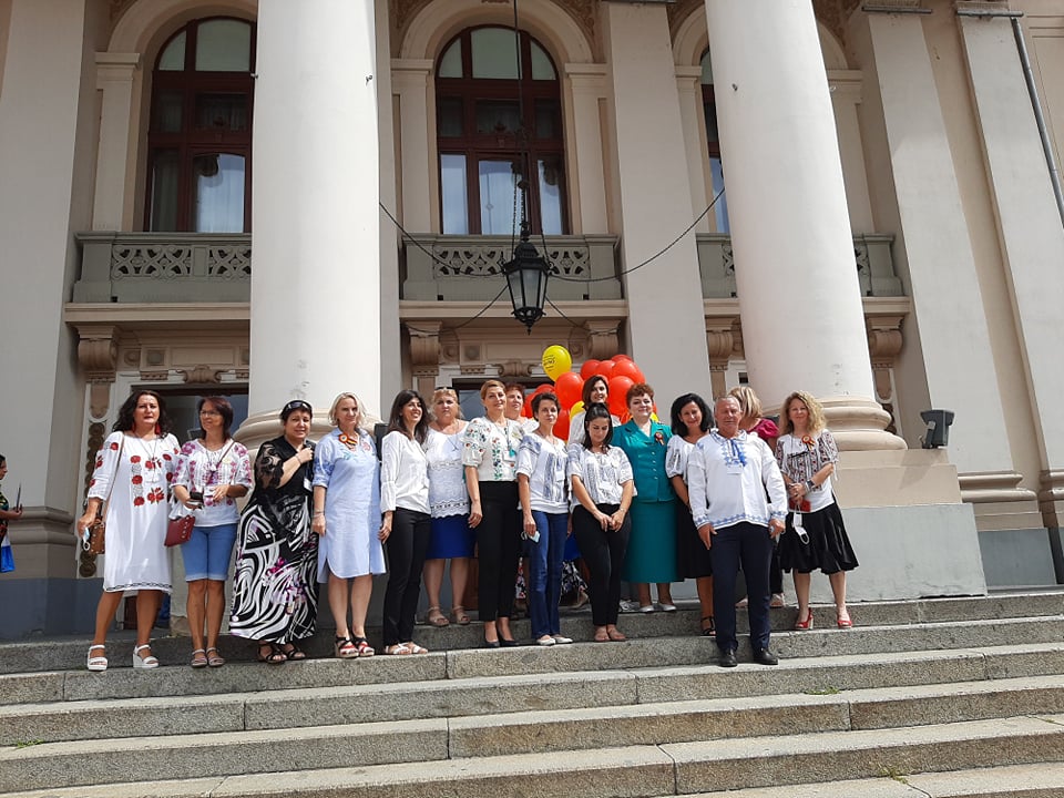 225473990_549786753036475_5959916256440155670_n