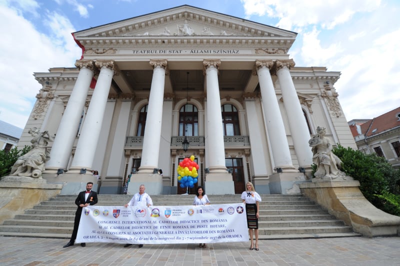 227874486_245464927248923_2591705750199338861_n