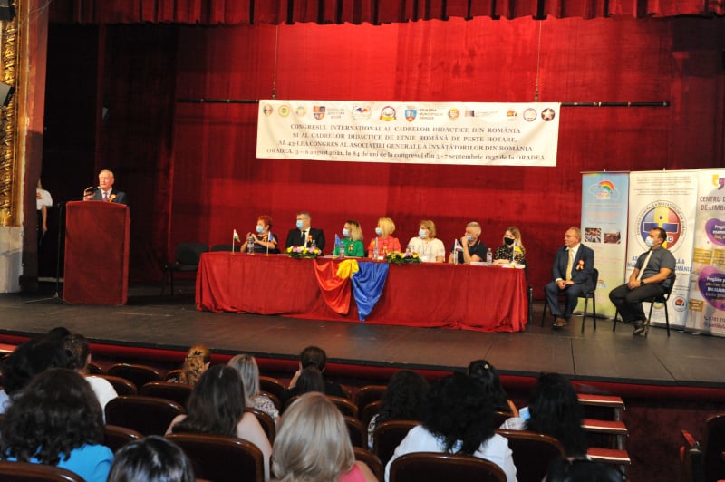 228954783_548907429643737_379089543105261885_n