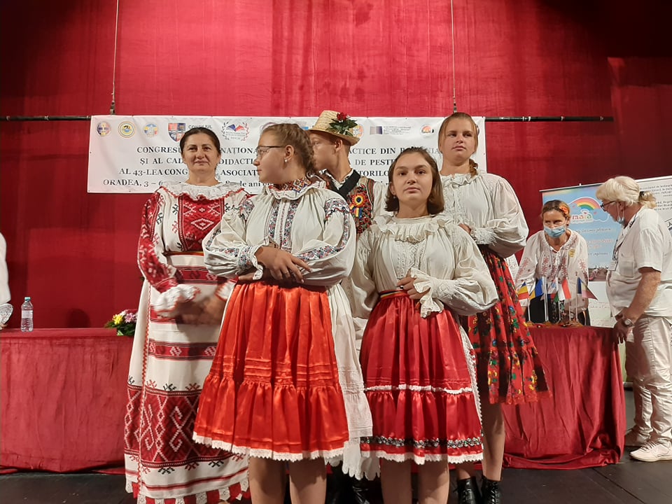 229119295_1439700003055602_2865369553984557760_n