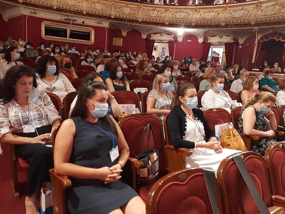 229708794_1385111258536735_4205914637344623233_n