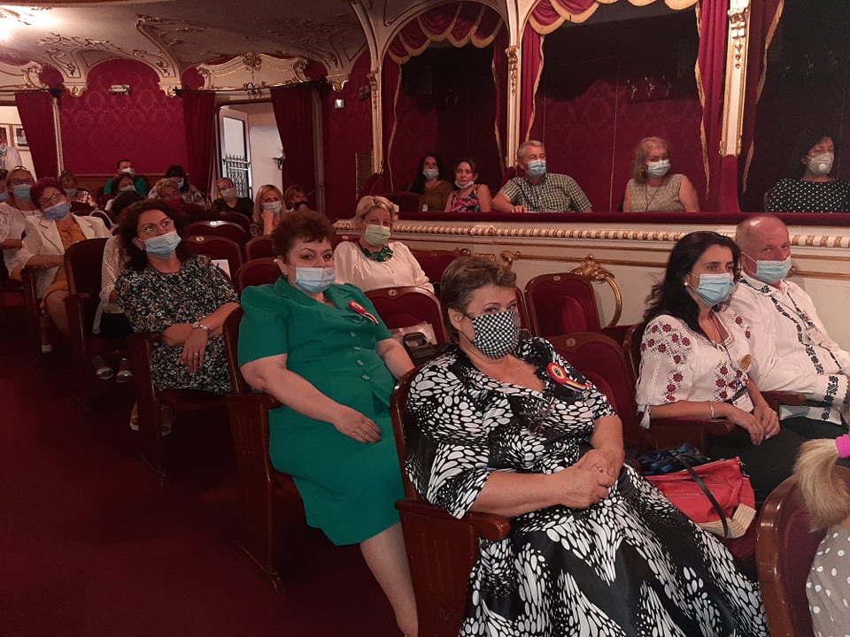 229724789_564912121553011_1233045238354952245_n