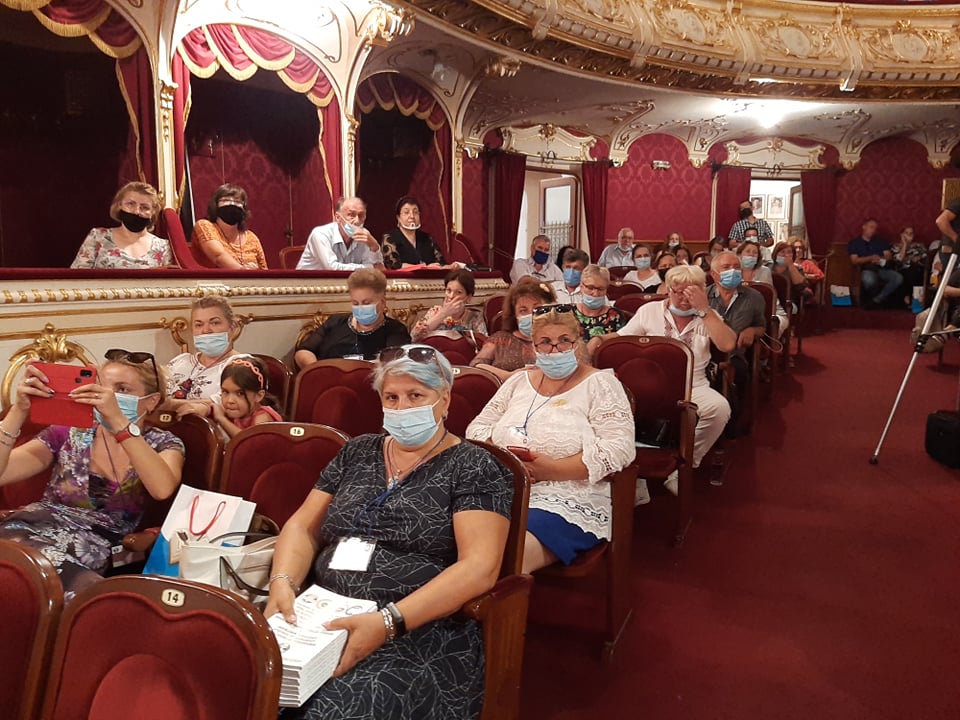 229848424_267859191859188_4119164143875809692_n