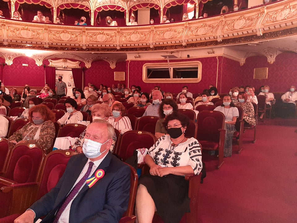 229983081_1489888254683732_6021889062513929428_n