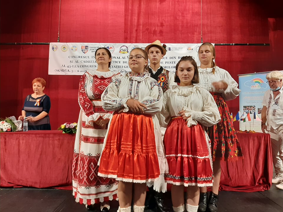 230177176_318837326593191_7491005921041874899_n