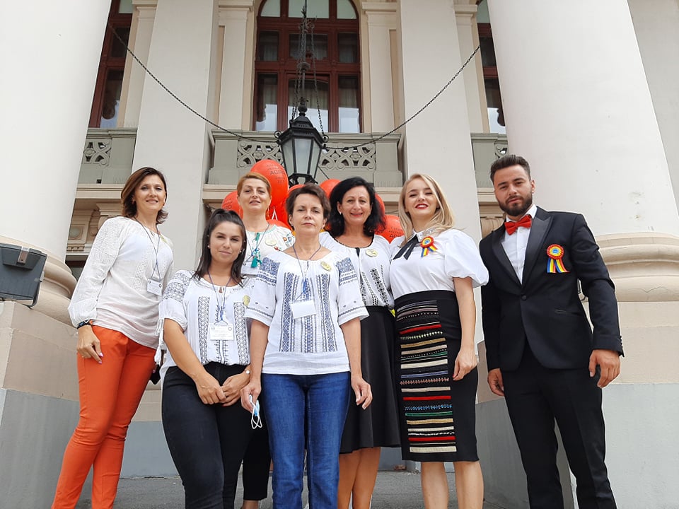 230230862_2587017971606166_4408881679144013295_n